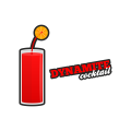 dynamite Logo