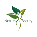 ecology logo