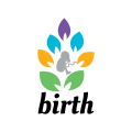 fertilization logo