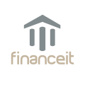 Finanzen Logo