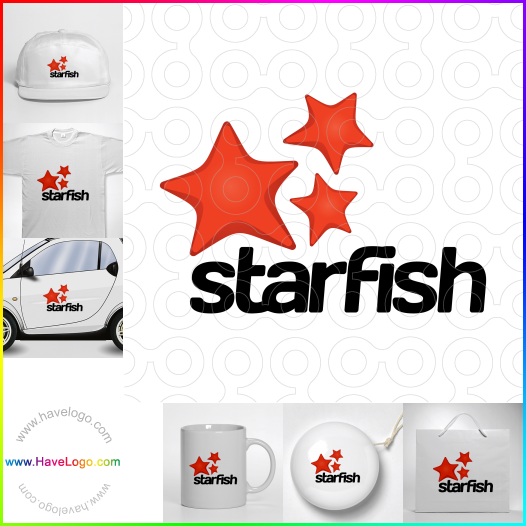 buy fish logo 57931