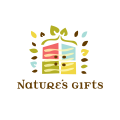gifts Logo