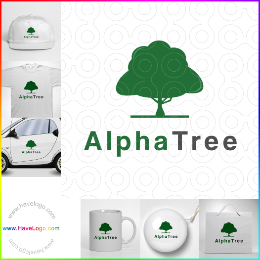 buy green products logo 40967