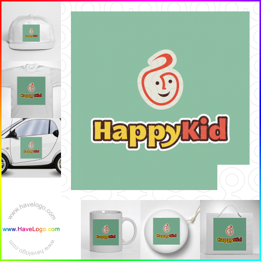 buy happy logo 28975