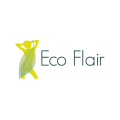 eco Logo