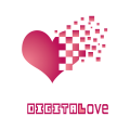 heart Logo