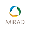 Mineralölgesellschaften Logo