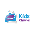 Fernseher logo