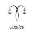 law school logo