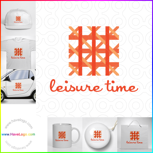 buy leisure logo 42248