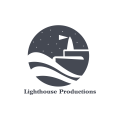 lighthouse Logo