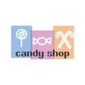 lollipop Logo