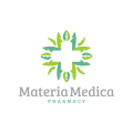 medical services Logo