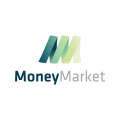 money Logo