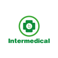 логотип медицинские сайт