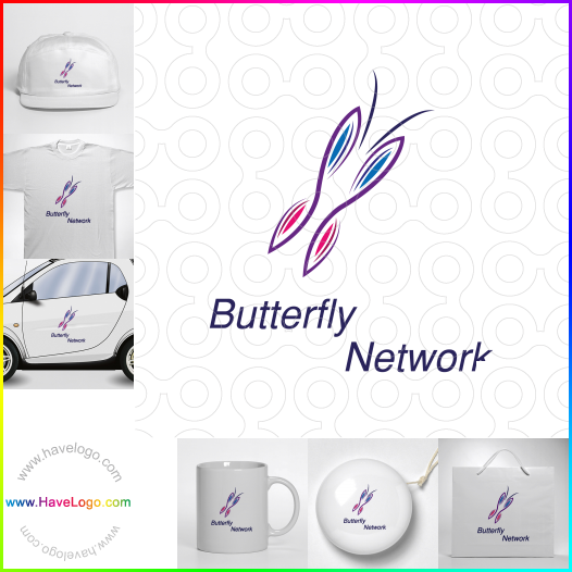 buy network logo 32837