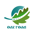 oak Logo