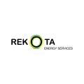 Öko-Energie logo