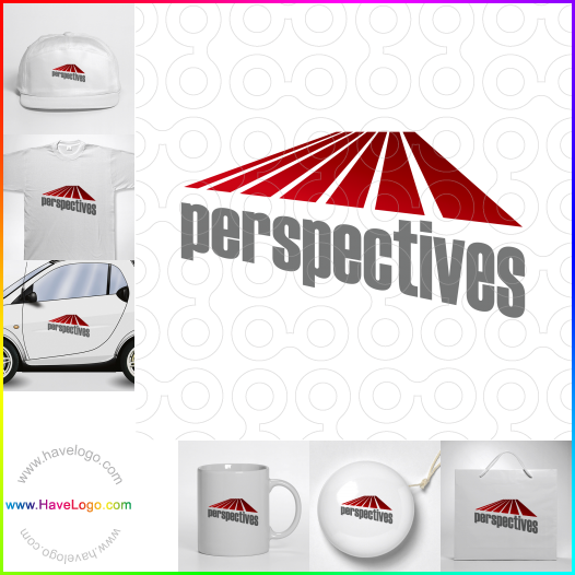 buy perspective logo 11550