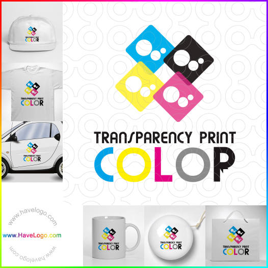 buy printing logo 9945
