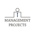 логотип проекты