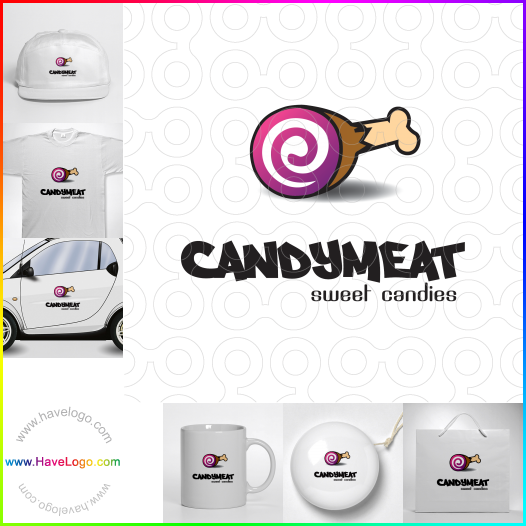 buy sweets logo 13318