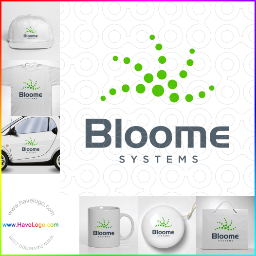buy systems logo 55714