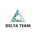 teamwork Logo