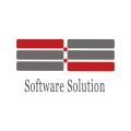 Software-Entwicklung Logo