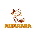 豹Logo
