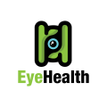 Augengesundheit logo