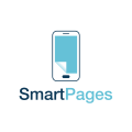 Smart Pages logo