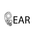 耳朵Logo