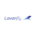 логотип самолет