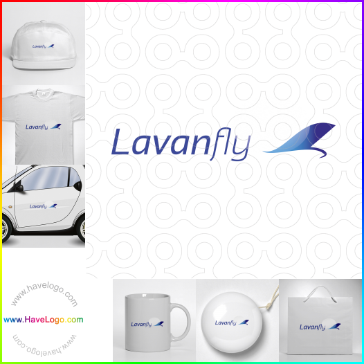 buy airway logo 42299