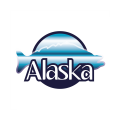 логотип Аляска