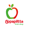 apples logo