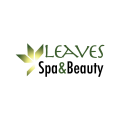 beauty Logo