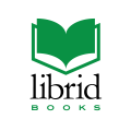 书网站Logo