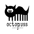cat Logo