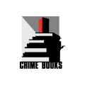 Kriminalliteratur Logo