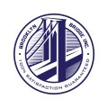 Brooklyn Bridge logo