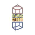 draw Logo