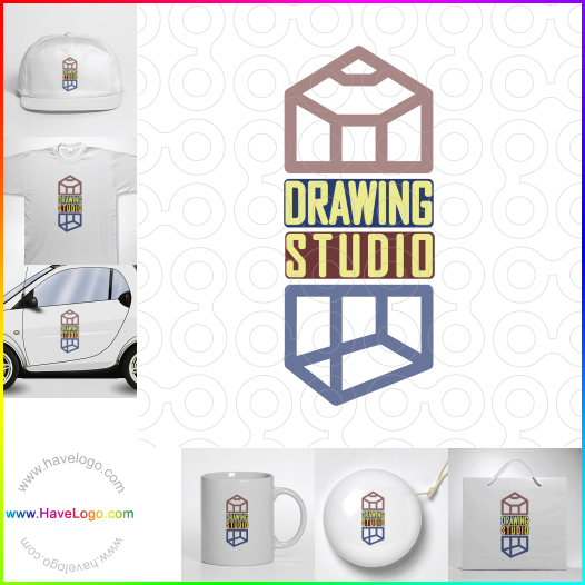 buy draw logo 11173