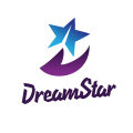 dream Logo