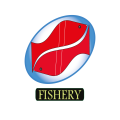 Fischburger Logo