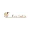 farming Logo