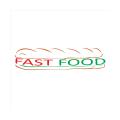 餐厅Logo