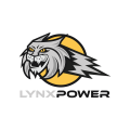 lynx Logo