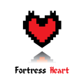fortress Logo